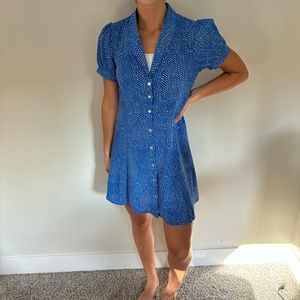 Women’s M Dress from Ellison